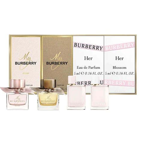 burberry perfume deals|looking for Burberry discounted perfume.